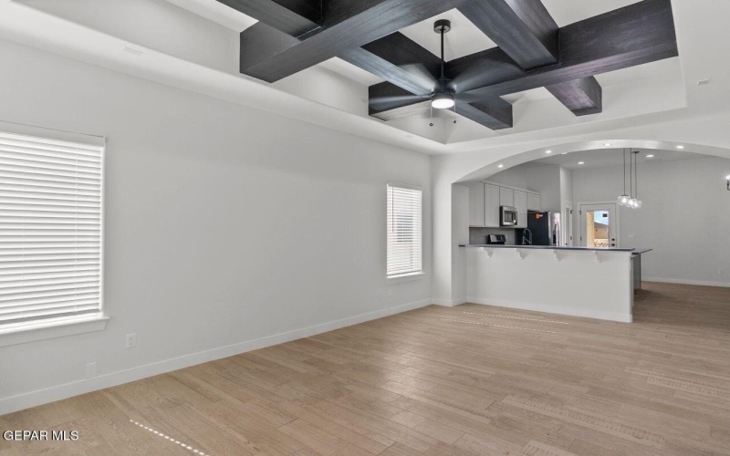 164 Dawson Road, Santa Teresa, NM 88008, 3 Bedrooms Bedrooms, ,2 BathroomsBathrooms,Residential,For Sale,164 Dawson Road,0,933296