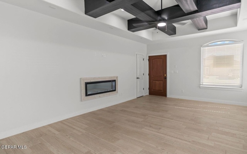 164 Dawson Road, Santa Teresa, NM 88008, 3 Bedrooms Bedrooms, ,2 BathroomsBathrooms,Residential,For Sale,164 Dawson Road,0,933296