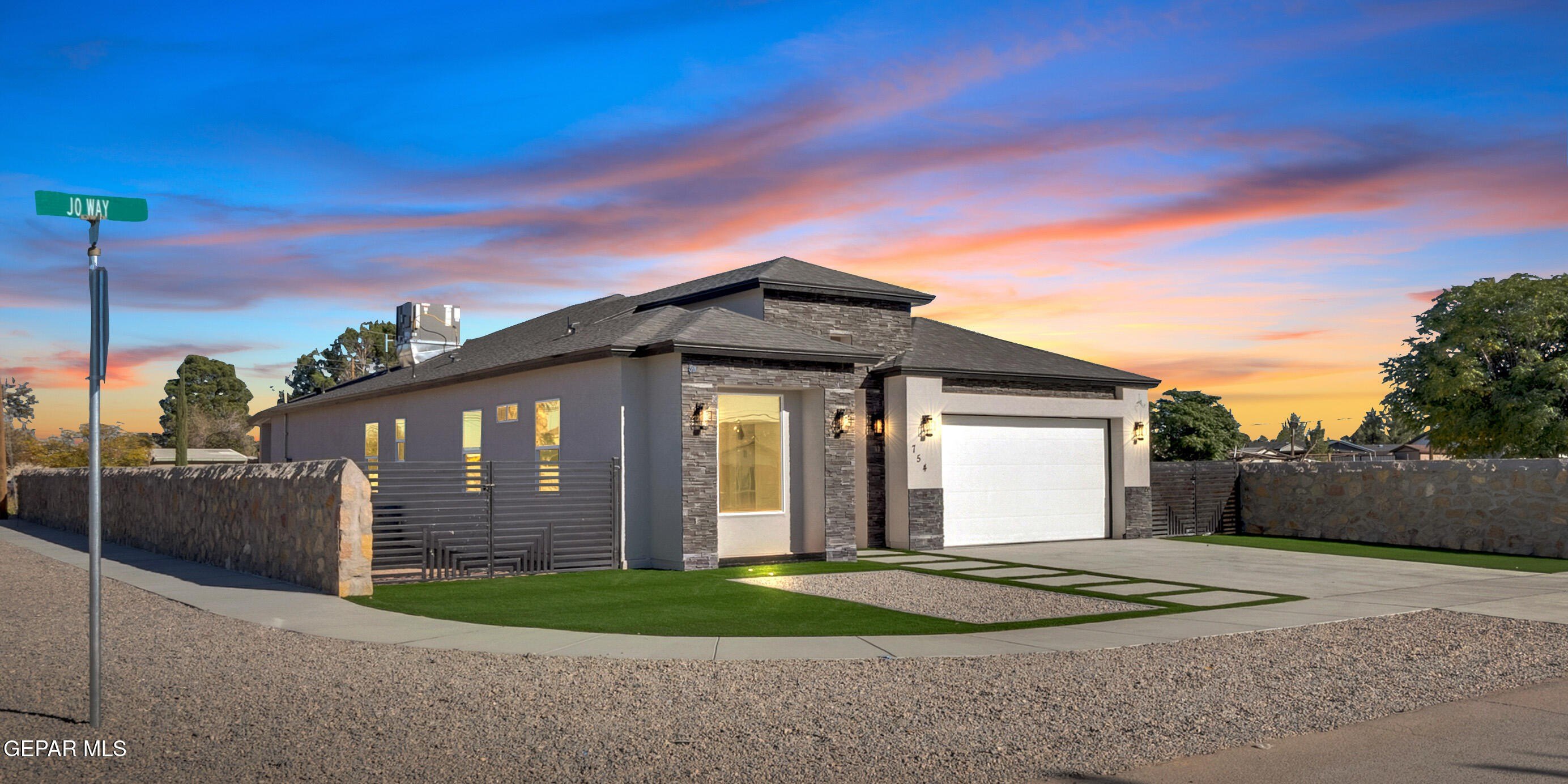 10188 Konya Place, Socorro, TX 79927, 4 Habitaciones Habitaciones , ,3 BañosBaños,Residential,En Venta,10188 Konya Place,0,933304