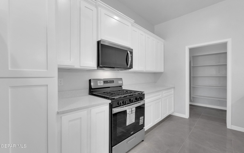 10188 Konya Place, Socorro, TX 79927, 4 Habitaciones Habitaciones , ,3 BañosBaños,Residential,En Venta,10188 Konya Place,0,933304