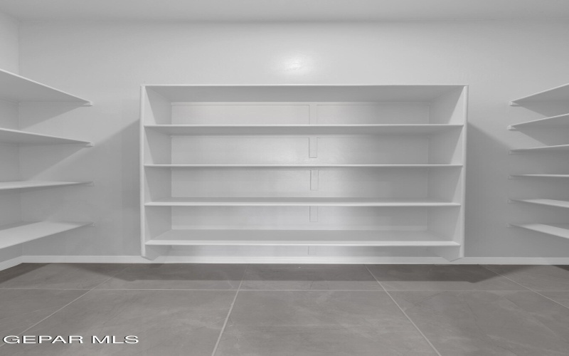 10188 Konya Place, Socorro, TX 79927, 4 Habitaciones Habitaciones , ,3 BañosBaños,Residential,En Venta,10188 Konya Place,0,933304