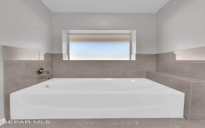 10188 Konya Place, Socorro, TX 79927, 4 Habitaciones Habitaciones , ,3 BañosBaños,Residential,En Venta,10188 Konya Place,0,933304