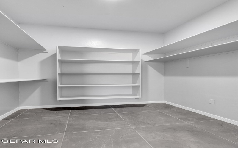 10188 Konya Place, Socorro, TX 79927, 4 Habitaciones Habitaciones , ,3 BañosBaños,Residential,En Venta,10188 Konya Place,0,933304