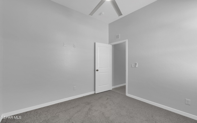 10188 Konya Place, Socorro, TX 79927, 4 Habitaciones Habitaciones , ,3 BañosBaños,Residential,En Venta,10188 Konya Place,0,933304