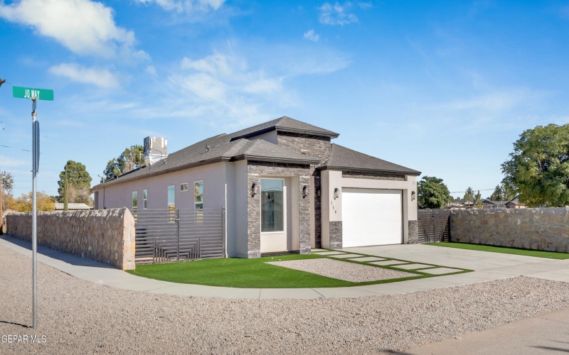 10188 Konya Place, Socorro, TX 79927, 4 Habitaciones Habitaciones , ,3 BañosBaños,Residential,En Venta,10188 Konya Place,0,933304