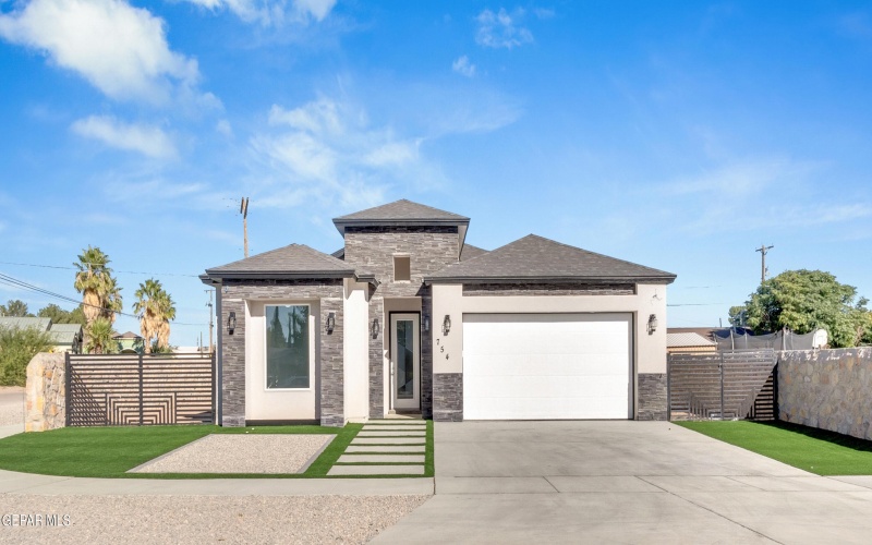 10188 Konya Place, Socorro, TX 79927, 4 Habitaciones Habitaciones , ,3 BañosBaños,Residential,En Venta,10188 Konya Place,0,933304