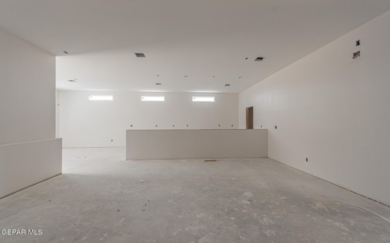 10188 Konya Place, Socorro, TX 79927, 4 Habitaciones Habitaciones , ,3 BañosBaños,Residential,En Venta,10188 Konya Place,0,933304