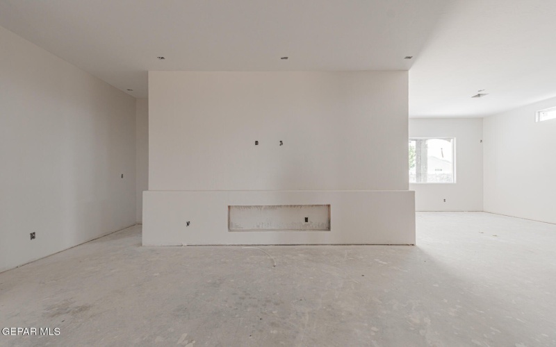 10188 Konya Place, Socorro, TX 79927, 4 Habitaciones Habitaciones , ,3 BañosBaños,Residential,En Venta,10188 Konya Place,0,933304