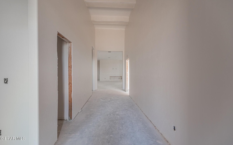 10188 Konya Place, Socorro, TX 79927, 4 Habitaciones Habitaciones , ,3 BañosBaños,Residential,En Venta,10188 Konya Place,0,933304