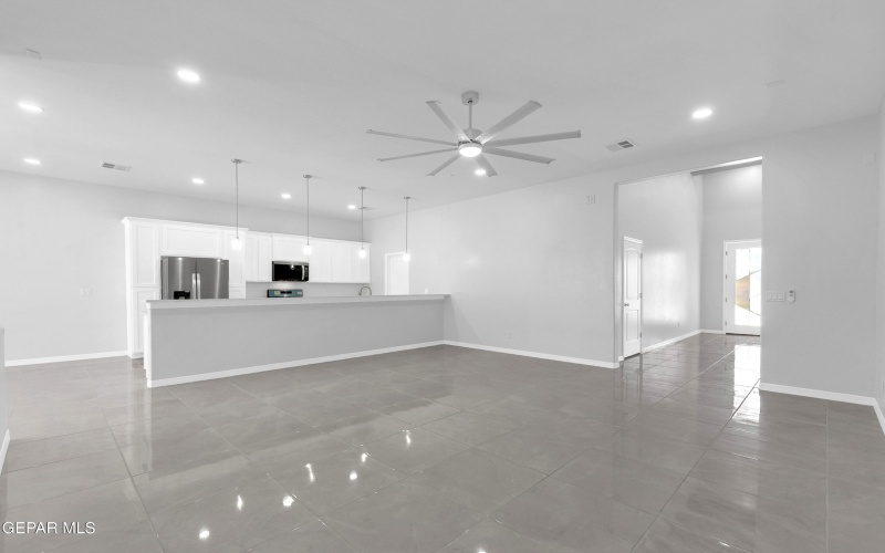 10188 Konya Place, Socorro, TX 79927, 4 Habitaciones Habitaciones , ,3 BañosBaños,Residential,En Venta,10188 Konya Place,0,933304