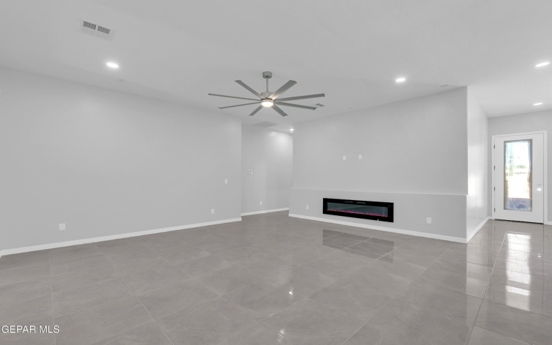 10188 Konya Place, Socorro, TX 79927, 4 Habitaciones Habitaciones , ,3 BañosBaños,Residential,En Venta,10188 Konya Place,0,933304