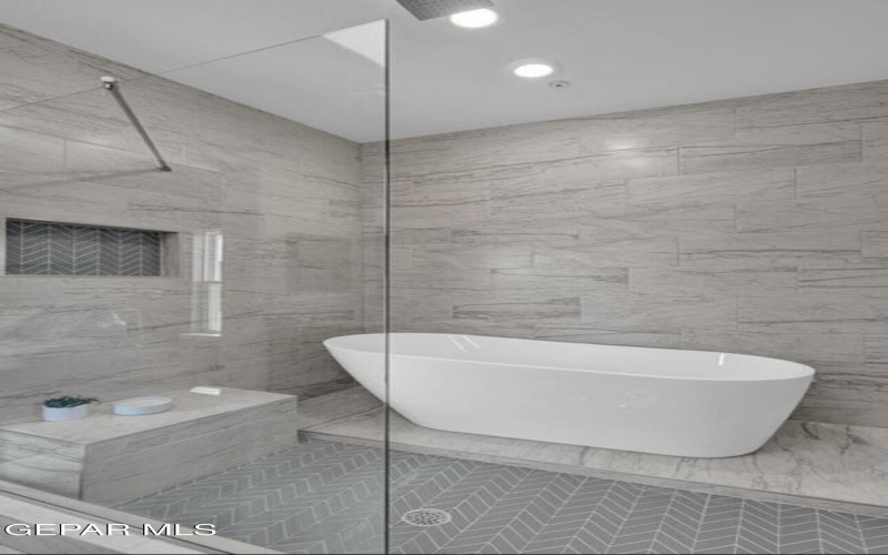 6930 Levee Circle, El Paso, TX 79932, 5 Bedrooms Bedrooms, ,3 BathroomsBathrooms,Residential,For Sale,6930 Levee Circle,0,933314