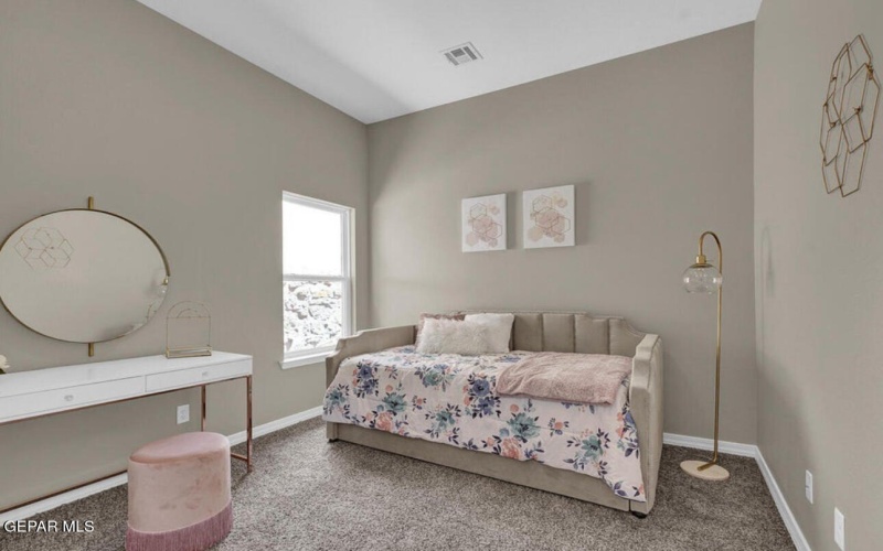 6930 Levee Circle, El Paso, TX 79932, 5 Bedrooms Bedrooms, ,3 BathroomsBathrooms,Residential,For Sale,6930 Levee Circle,0,933314