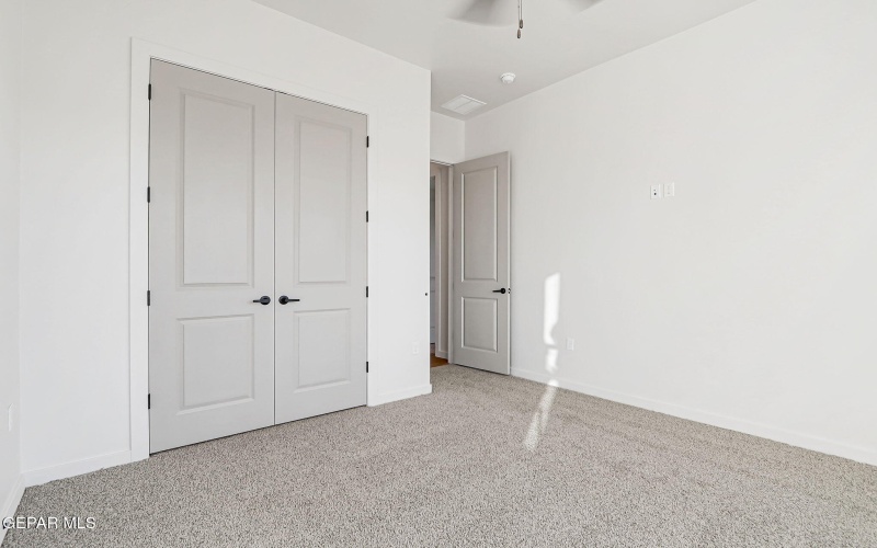 832 Eltham Drive, Horizon City, TX 79928, 4 Bedrooms Bedrooms, ,3 BathroomsBathrooms,Residential,For Sale,832 Eltham Drive,0,933318