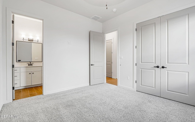 832 Eltham Drive, Horizon City, TX 79928, 4 Bedrooms Bedrooms, ,3 BathroomsBathrooms,Residential,For Sale,832 Eltham Drive,0,933318