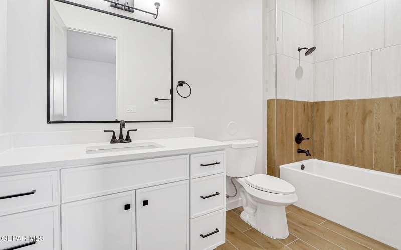 832 Eltham Drive, Horizon City, TX 79928, 4 Bedrooms Bedrooms, ,3 BathroomsBathrooms,Residential,For Sale,832 Eltham Drive,0,933318