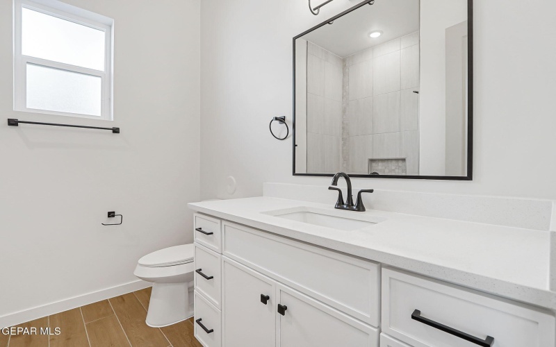 832 Eltham Drive, Horizon City, TX 79928, 4 Bedrooms Bedrooms, ,3 BathroomsBathrooms,Residential,For Sale,832 Eltham Drive,0,933318