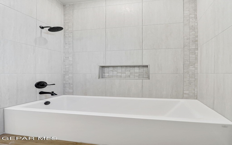 832 Eltham Drive, Horizon City, TX 79928, 4 Bedrooms Bedrooms, ,3 BathroomsBathrooms,Residential,For Sale,832 Eltham Drive,0,933318