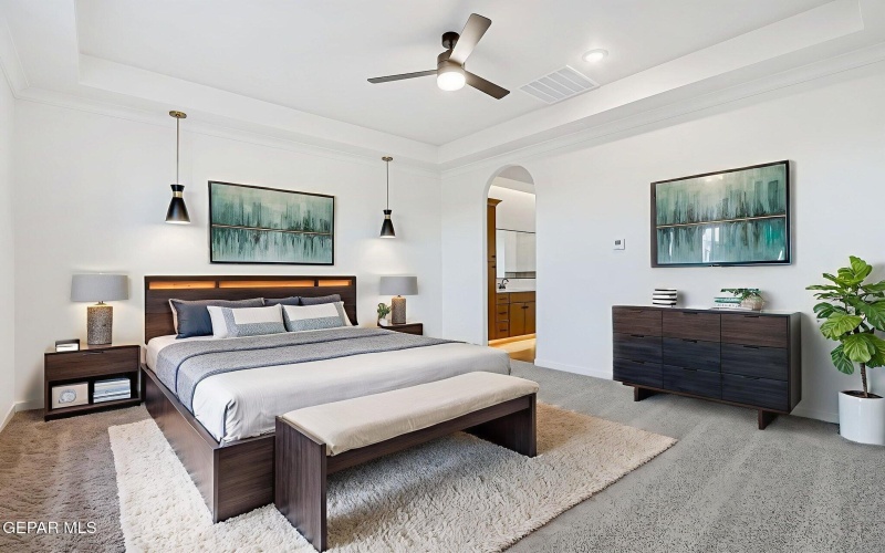 832 Eltham Drive, Horizon City, TX 79928, 4 Bedrooms Bedrooms, ,3 BathroomsBathrooms,Residential,For Sale,832 Eltham Drive,0,933318