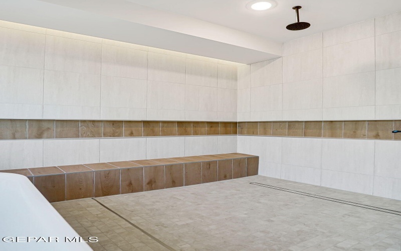 832 Eltham Drive, Horizon City, TX 79928, 4 Bedrooms Bedrooms, ,3 BathroomsBathrooms,Residential,For Sale,832 Eltham Drive,0,933318