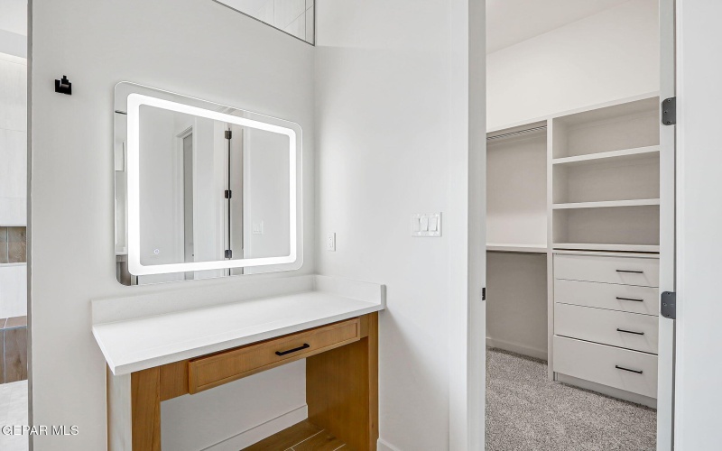 832 Eltham Drive, Horizon City, TX 79928, 4 Bedrooms Bedrooms, ,3 BathroomsBathrooms,Residential,For Sale,832 Eltham Drive,0,933318