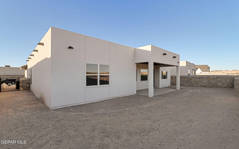 832 Eltham Drive, Horizon City, TX 79928, 4 Bedrooms Bedrooms, ,3 BathroomsBathrooms,Residential,For Sale,832 Eltham Drive,0,933318