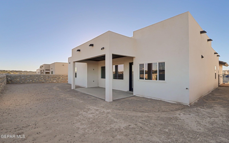 832 Eltham Drive, Horizon City, TX 79928, 4 Bedrooms Bedrooms, ,3 BathroomsBathrooms,Residential,For Sale,832 Eltham Drive,0,933318