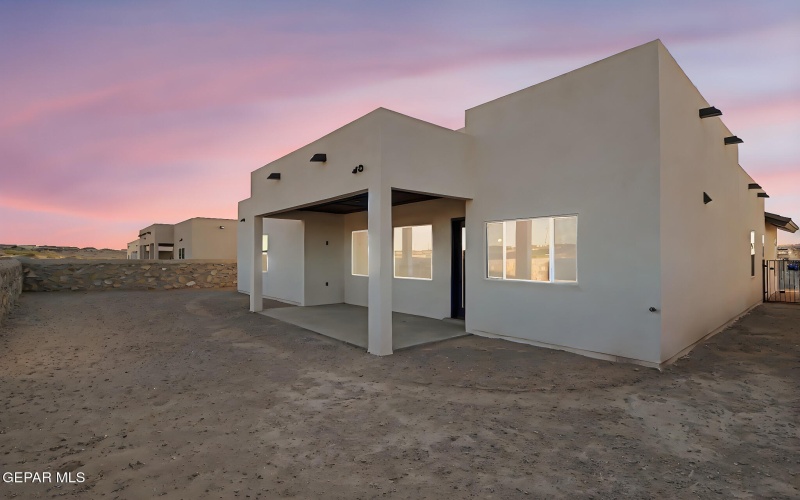 832 Eltham Drive, Horizon City, TX 79928, 4 Bedrooms Bedrooms, ,3 BathroomsBathrooms,Residential,For Sale,832 Eltham Drive,0,933318