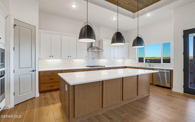 832 Eltham Drive, Horizon City, TX 79928, 4 Bedrooms Bedrooms, ,3 BathroomsBathrooms,Residential,For Sale,832 Eltham Drive,0,933318