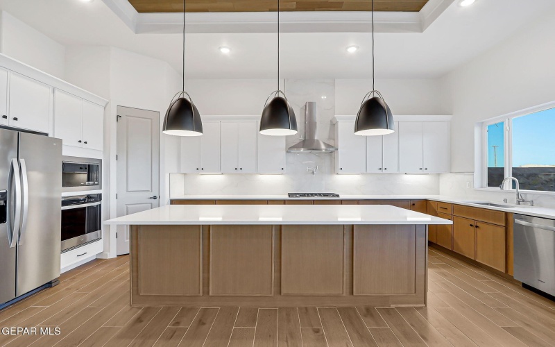 832 Eltham Drive, Horizon City, TX 79928, 4 Bedrooms Bedrooms, ,3 BathroomsBathrooms,Residential,For Sale,832 Eltham Drive,0,933318