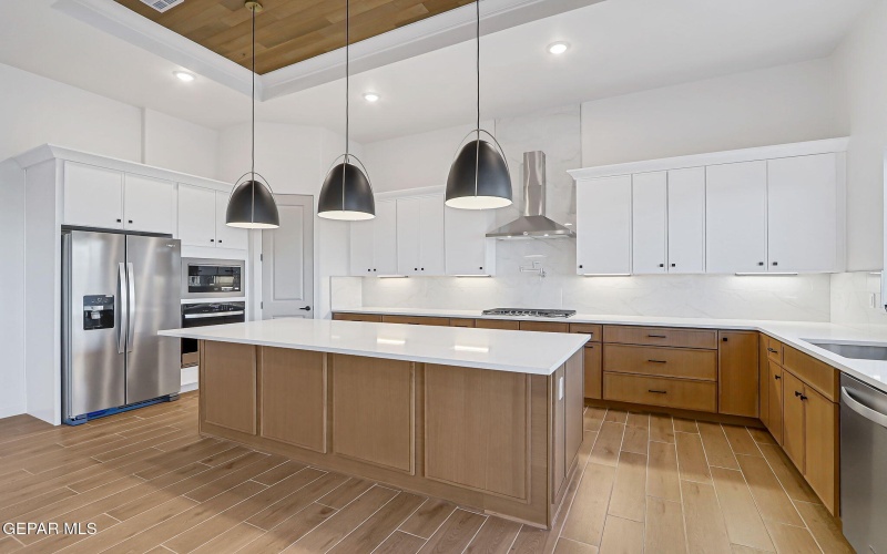 832 Eltham Drive, Horizon City, TX 79928, 4 Bedrooms Bedrooms, ,3 BathroomsBathrooms,Residential,For Sale,832 Eltham Drive,0,933318