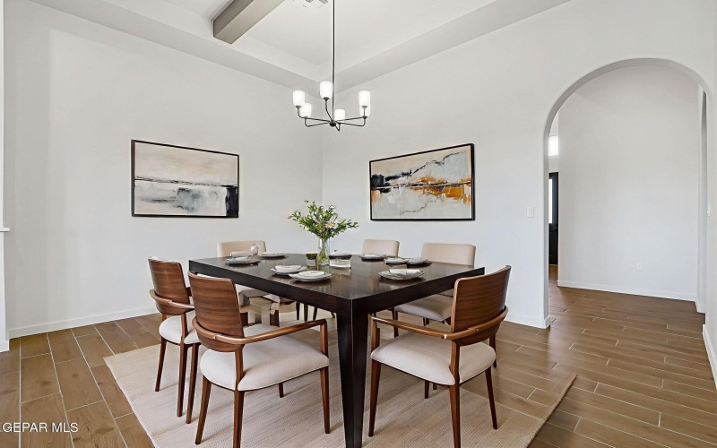 832 Eltham Drive, Horizon City, TX 79928, 4 Bedrooms Bedrooms, ,3 BathroomsBathrooms,Residential,For Sale,832 Eltham Drive,0,933318