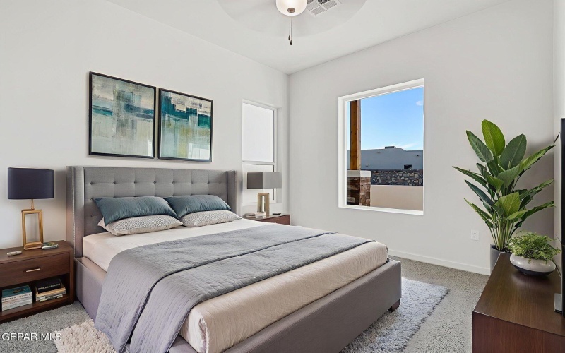 832 Eltham Drive, Horizon City, TX 79928, 4 Bedrooms Bedrooms, ,3 BathroomsBathrooms,Residential,For Sale,832 Eltham Drive,0,933318