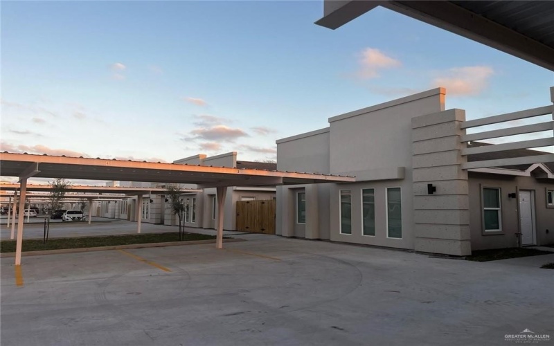 802 E Starr Street, Mercedes, TX 78570, ,Residential Multi Family,For Sale,802 E Starr Street,0,484004