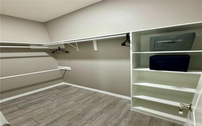 806 E Starr Street, Mercedes, TX 78570, ,Residential Multi Family,For Sale,806 E Starr Street,0,484005