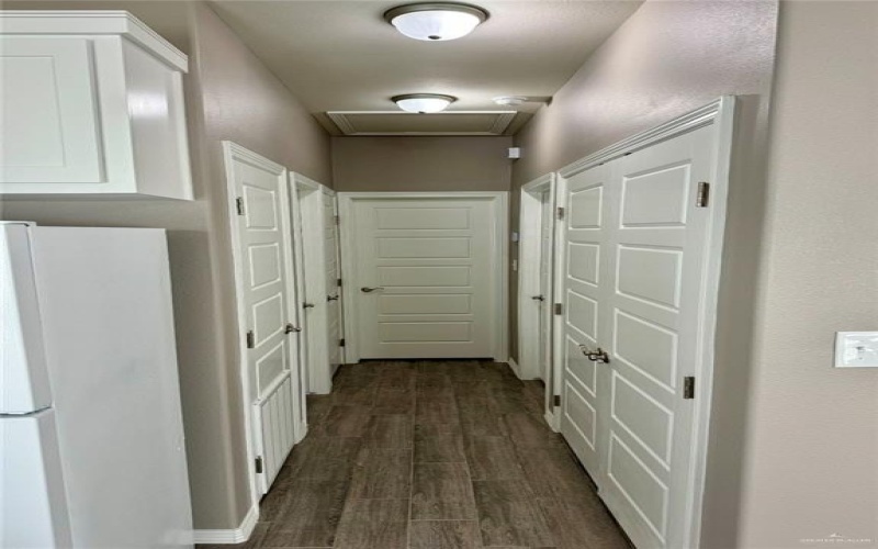 806 E Starr Street, Mercedes, TX 78570, ,Residential Multi Family,For Sale,806 E Starr Street,0,484005