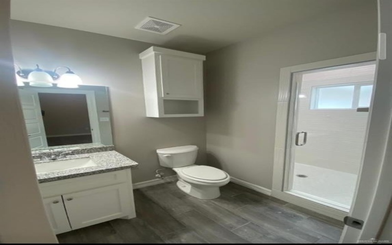 806 E Starr Street, Mercedes, TX 78570, ,Residential Multi Family,For Sale,806 E Starr Street,0,484005