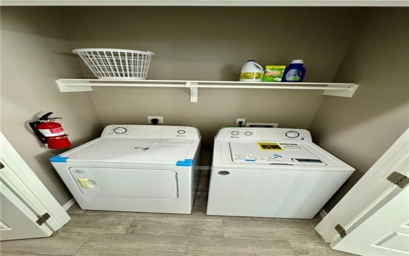 806 E Starr Street, Mercedes, TX 78570, ,Residential Multi Family,For Sale,806 E Starr Street,0,484005