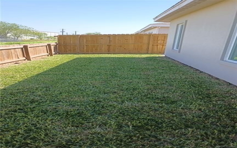 807 E Starr Street, Mercedes, TX 78570, ,Residential Multi Family,For Sale,807 E Starr Street,0,484006