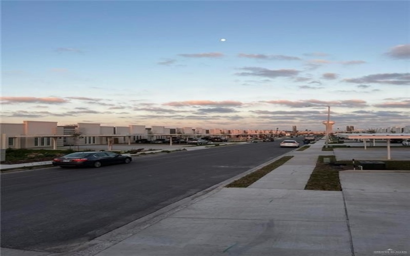 807 E Starr Street, Mercedes, TX 78570, ,Residential Multi Family,For Sale,807 E Starr Street,0,484006