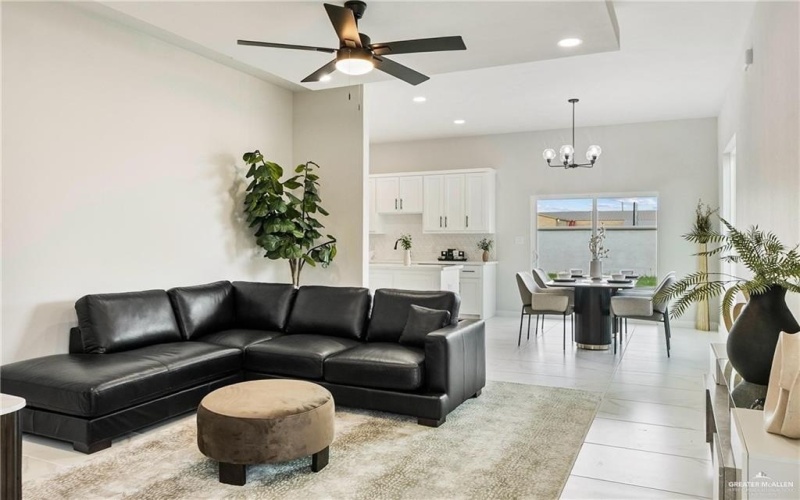 3401 Kerps Street, Weslaco, TX 78599, 3 Habitaciones Habitaciones , ,2 BañosBaños,Residential,En Venta,3401 Kerps Street,0,485923