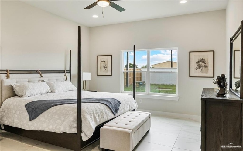 3401 Kerps Street, Weslaco, TX 78599, 3 Habitaciones Habitaciones , ,2 BañosBaños,Residential,En Venta,3401 Kerps Street,0,485923