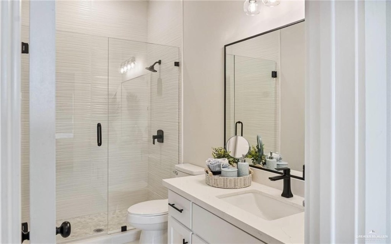 3401 Kerps Street, Weslaco, TX 78599, 3 Habitaciones Habitaciones , ,2 BañosBaños,Residential,En Venta,3401 Kerps Street,0,485923