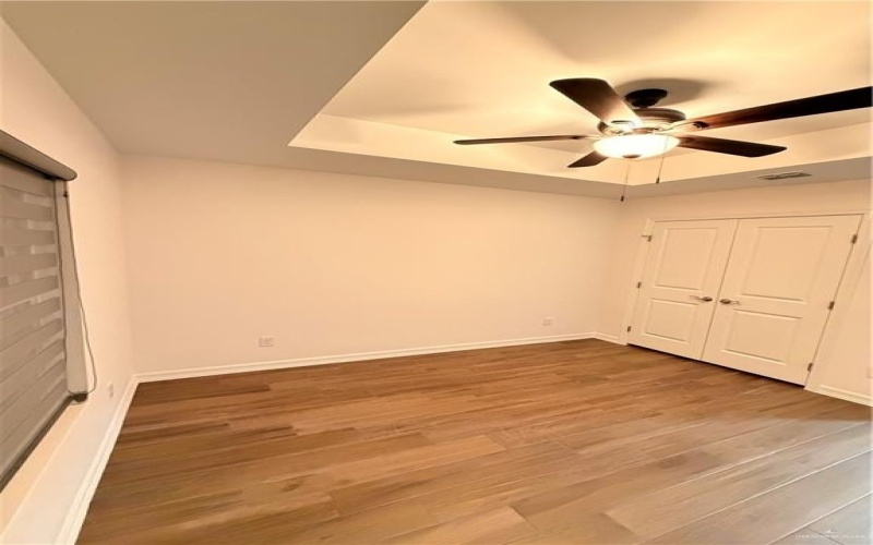 2214 San Charbel Street, San Juan, TX 78589, 3 Habitaciones Habitaciones , ,2 BañosBaños,Residential,En Venta,2214 San Charbel Street,0,486378