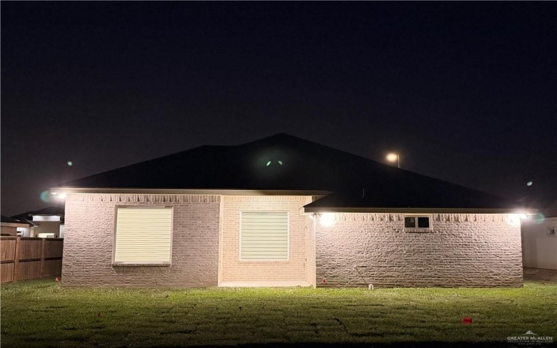 2214 San Charbel Street, San Juan, TX 78589, 3 Habitaciones Habitaciones , ,2 BañosBaños,Residential,En Venta,2214 San Charbel Street,0,486378