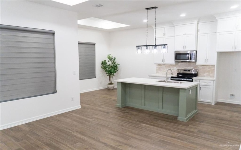 2214 San Charbel Street, San Juan, TX 78589, 3 Habitaciones Habitaciones , ,2 BañosBaños,Residential,En Venta,2214 San Charbel Street,0,486378