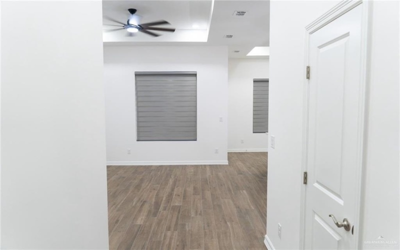 2214 San Charbel Street, San Juan, TX 78589, 3 Habitaciones Habitaciones , ,2 BañosBaños,Residential,En Venta,2214 San Charbel Street,0,486378