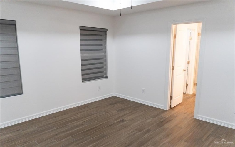 2214 San Charbel Street, San Juan, TX 78589, 3 Habitaciones Habitaciones , ,2 BañosBaños,Residential,En Venta,2214 San Charbel Street,0,486378