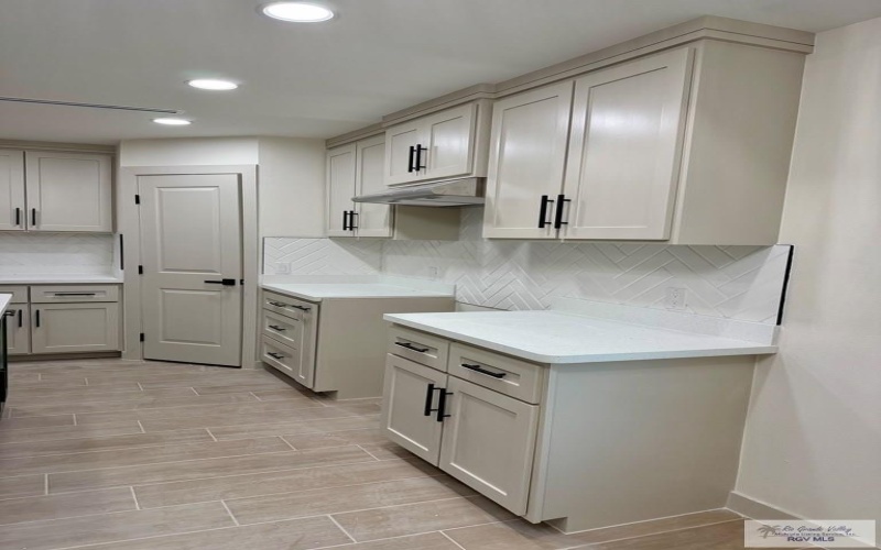 368 COLORADO ST, SAN BENITO, TX 78586, 3 Bedrooms Bedrooms, ,2 BathroomsBathrooms,Residential,For Sale,368 COLORADO ST,0,29769811