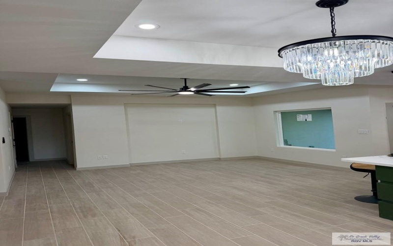 368 COLORADO ST, SAN BENITO, TX 78586, 3 Bedrooms Bedrooms, ,2 BathroomsBathrooms,Residential,For Sale,368 COLORADO ST,0,29769811